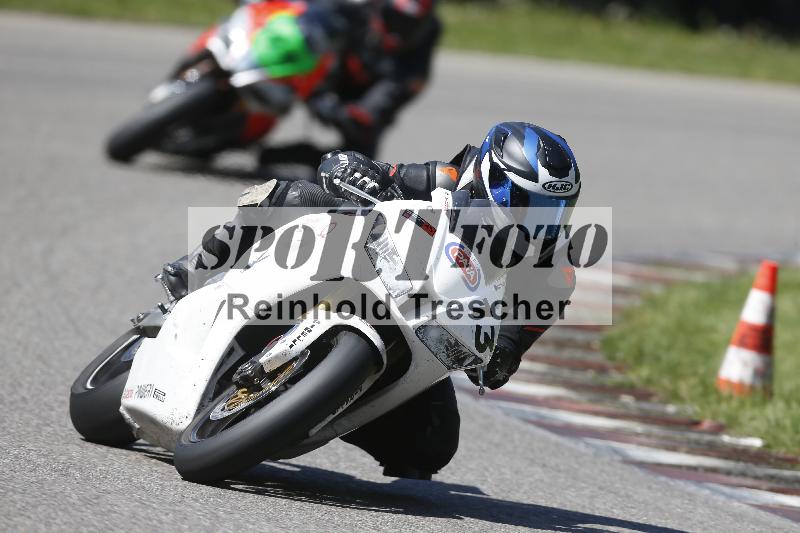 /12 30.04.2025 Speer Racing ADR/Gruppe rot/13